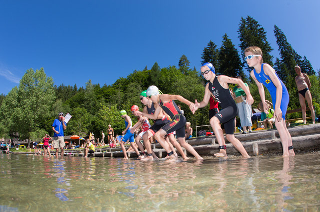 Foto: Brunner Images