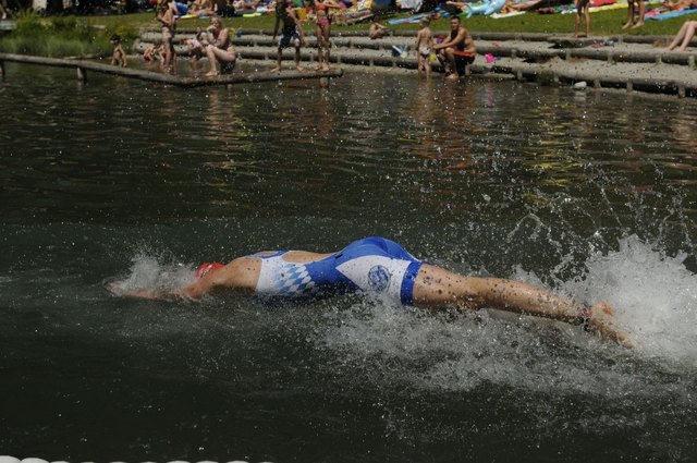 Foto: RC Figaro Lienz