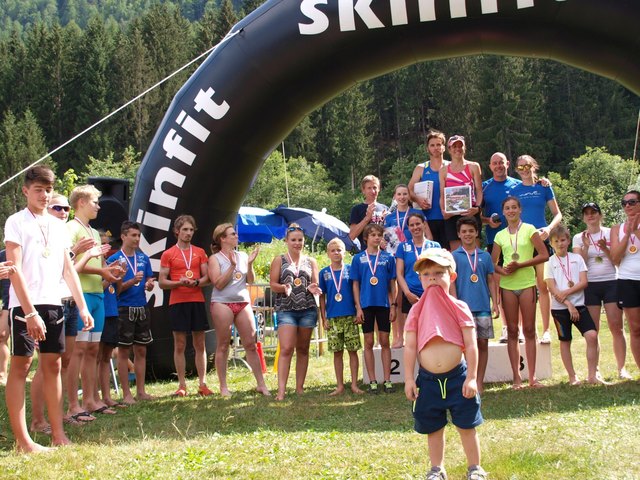 Foto: RC Figaro Lienz