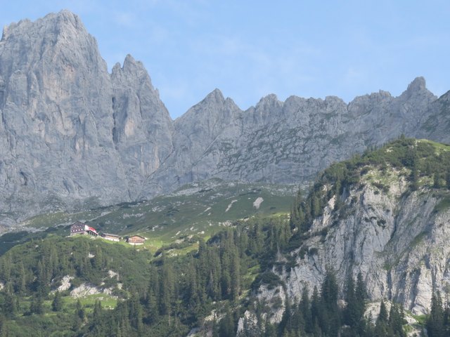 Foto: ZOOM-Tirol