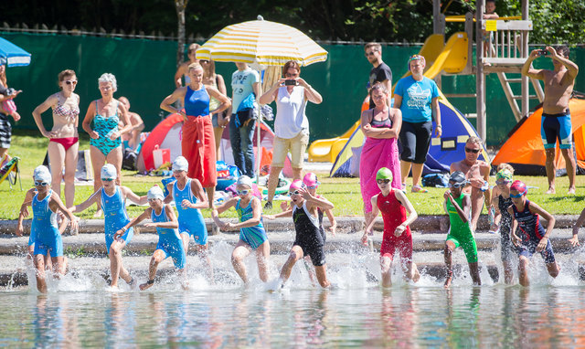 Foto: Brunner Images