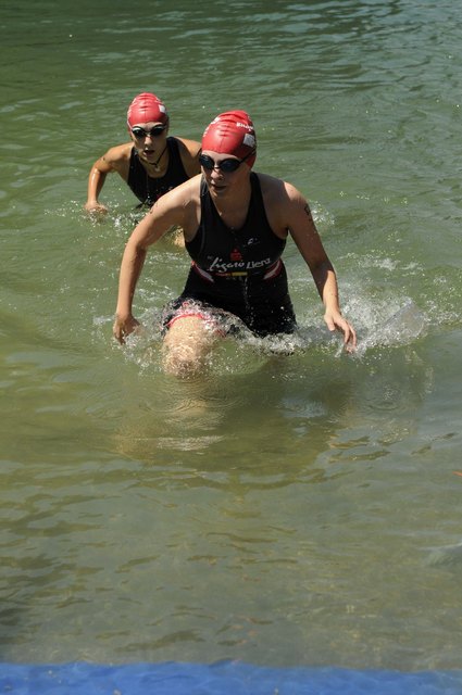 Foto: RC Figaro Lienz