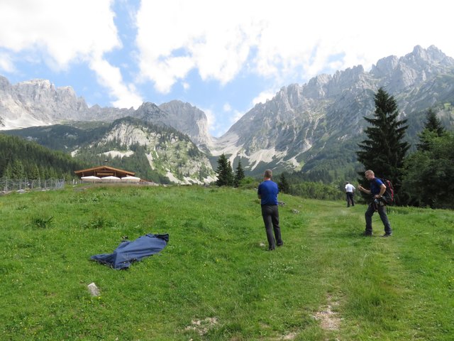 Foto: ZOOM-Tirol
