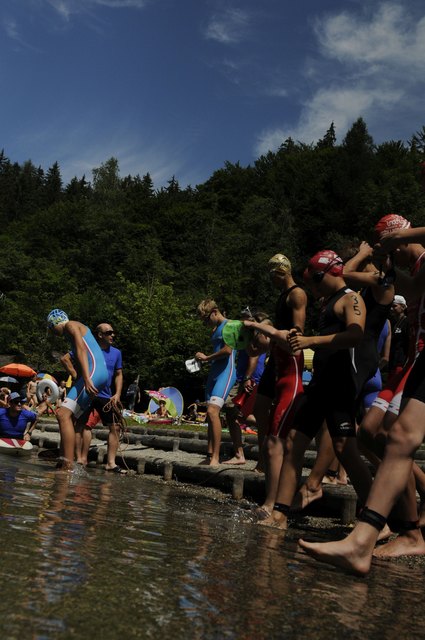 Foto: RC Figaro Lienz