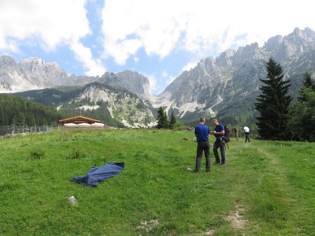 Foto: ZOOM-Tirol