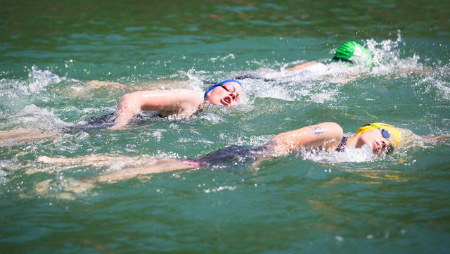 Foto: Brunner Images