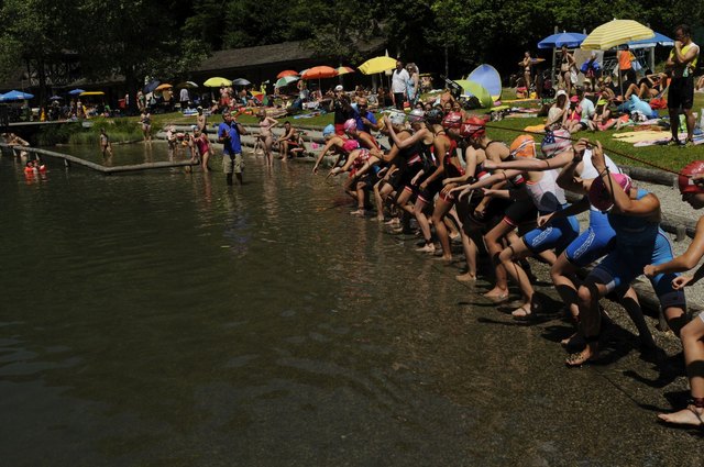 Foto: RC Figaro Lienz