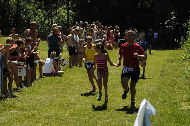 Foto: RC Figaro Lienz