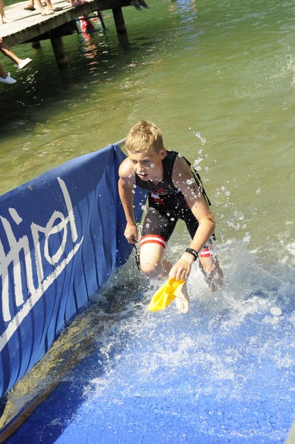 Foto: RC Figaro Lienz