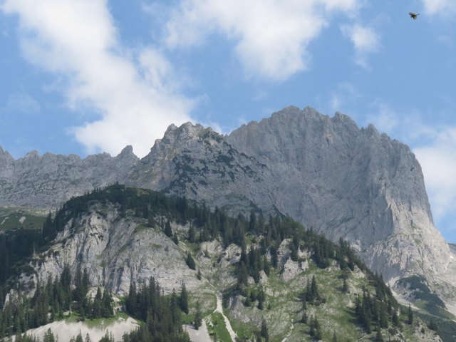 Foto: ZOOM-Tirol