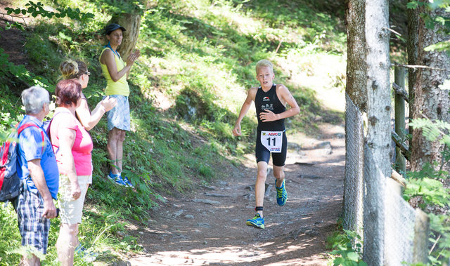 Foto: Brunner Images