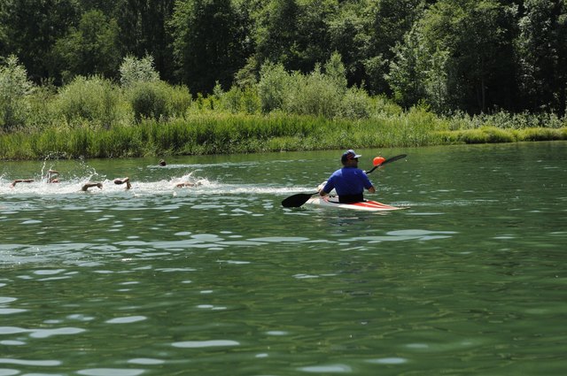 Foto: RC Figaro Lienz