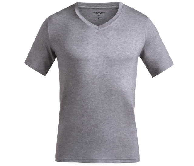 Neue Serie aus Miyabi-Faser. Ideal für kühle Tage, Herbst und Winter. | Foto: Palmers