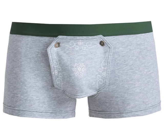 Oktoberfest-Pant. | Foto: Palmers