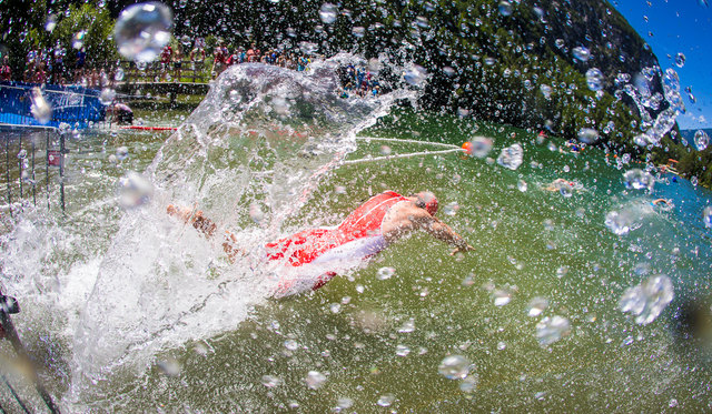 Foto: Brunner Images