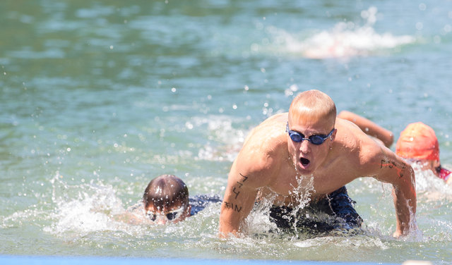 Foto: Brunner Images