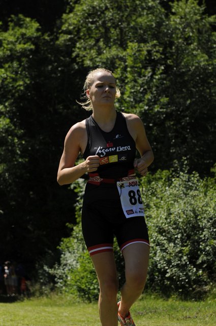 Foto: RC Figaro Lienz