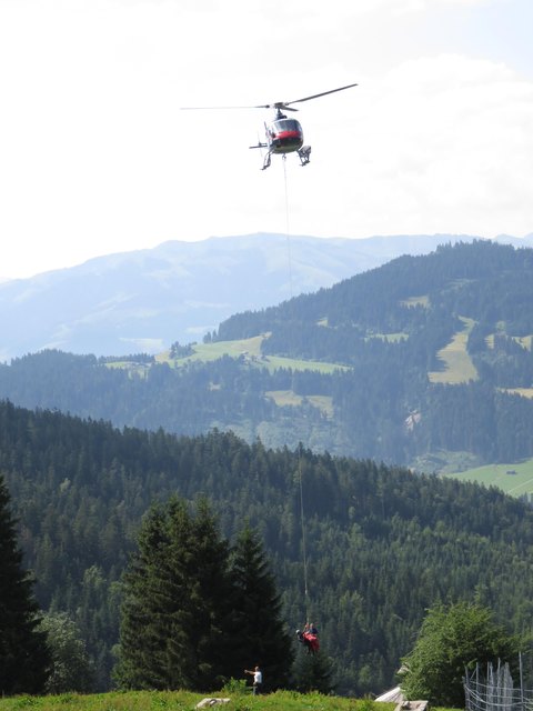 Foto: ZOOM-Tirol