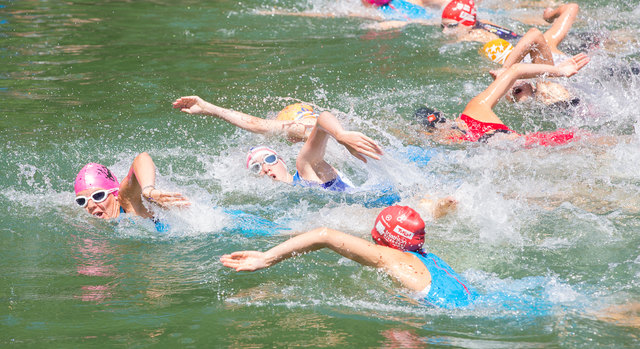 Foto: Brunner Images