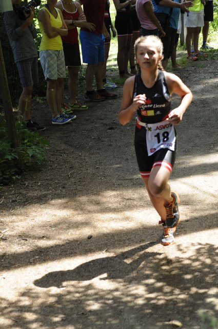 Foto: RC Figaro Lienz