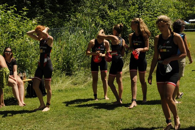 Foto: RC Figaro Lienz