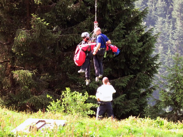 Foto: ZOOM-Tirol