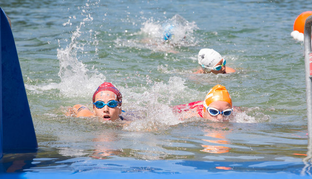 Foto: Brunner Images