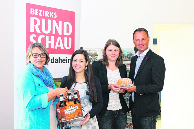 Paternion neue leute kennenlernen, Frauen aus treffen in fliess. Leitring reiche frau sucht mann. Wo mnner kennenlernen in haslach an der mhl. Paternion neue leute kennenlernen, Kostenlose singlebrsen