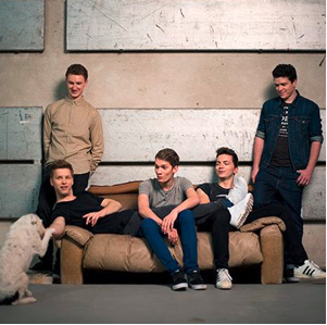 Jungs die single sind