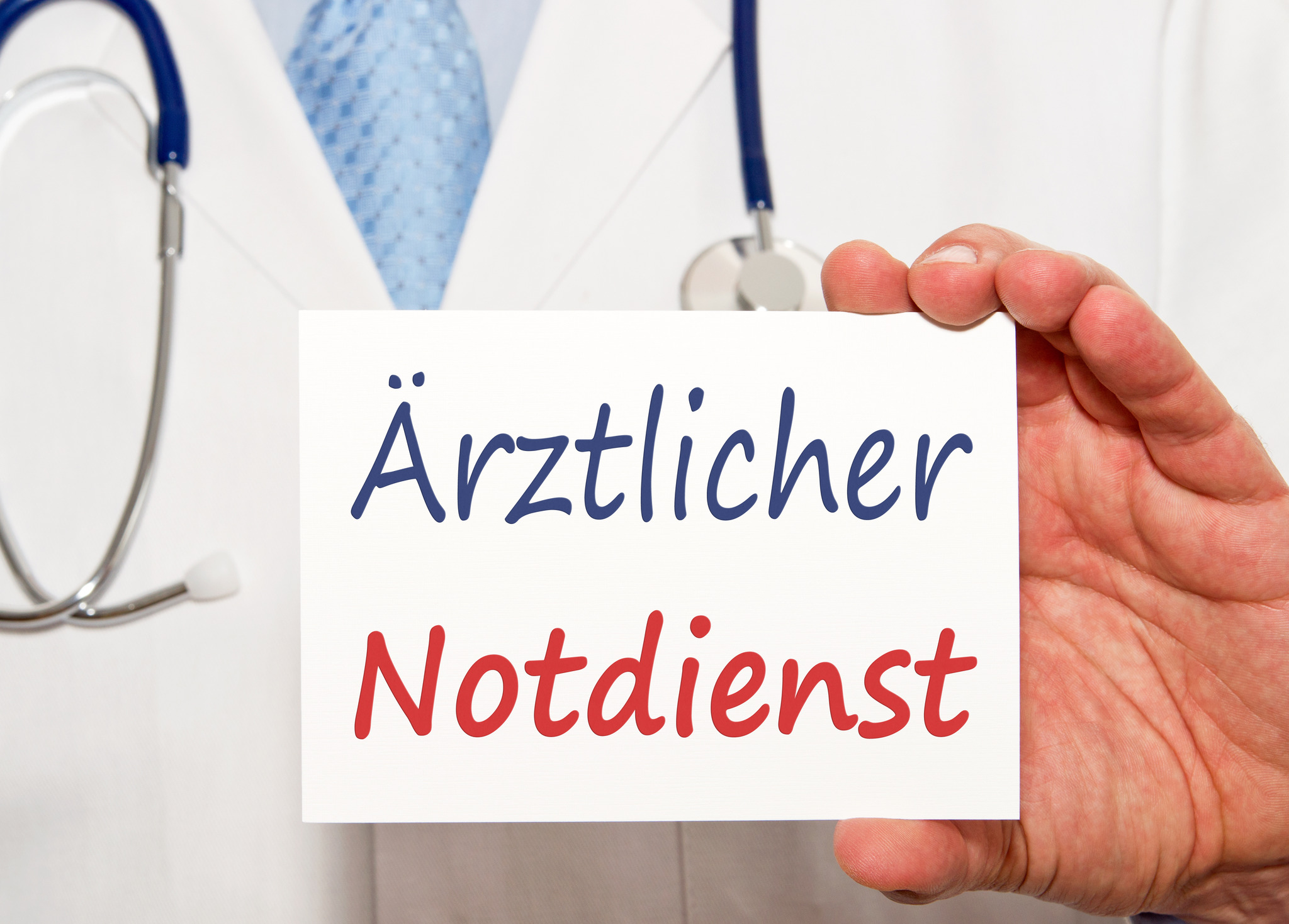 Notdienst Hausarzt In Der Nähe Der hausärztliche Notdienst – zum Wohl der Patienten und Ärzte - Braunau