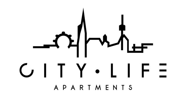 Foto: City Life Apartments GmbH