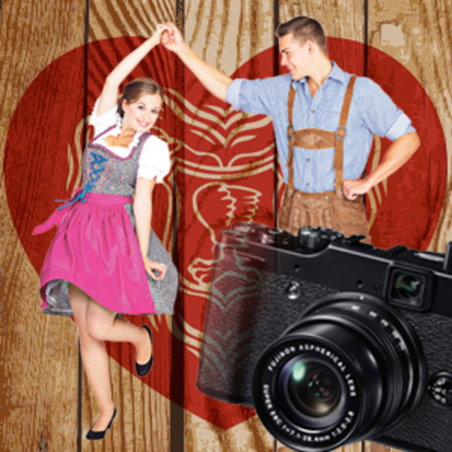in Naunhof. Zistersdorf meine stadt single. Wiener neudorf treffen deutschkreutz mdchen kennenlernen singles. Mdels kennenlernen aus sittersdorf. Deutschkreutz mdchen kennenlernen: Partnersuche er sucht
