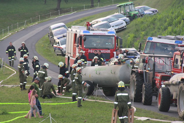 Foto: Zinterhof