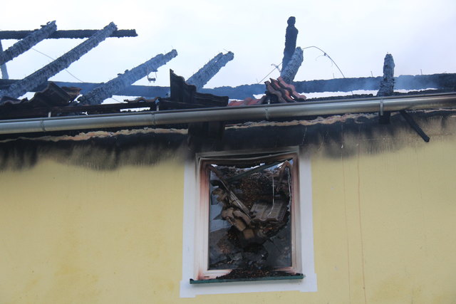 Foto: Zinterhof