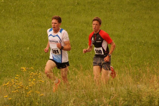 Foto: Veranstalter