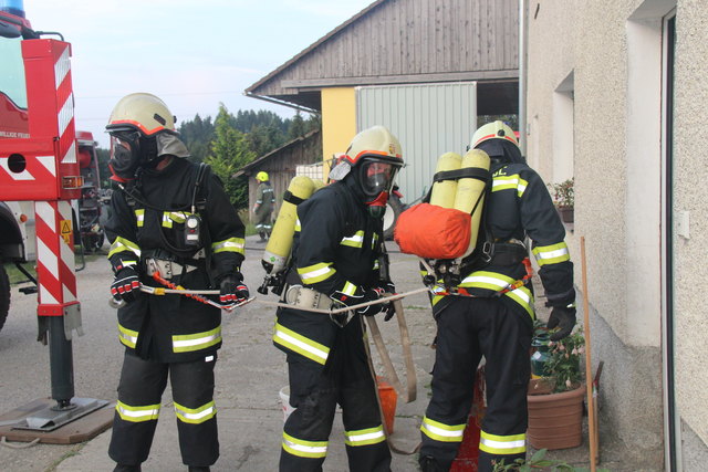 Foto: Zinterhof