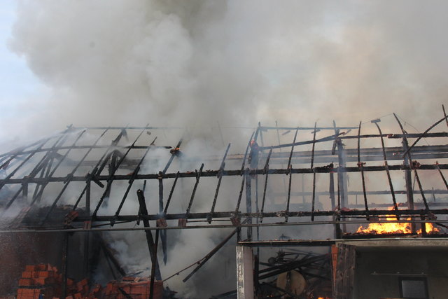 Foto: Zinterhof