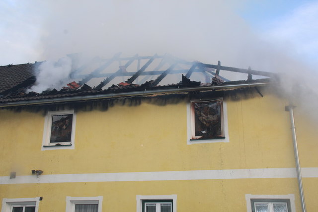 Foto: Zinterhof