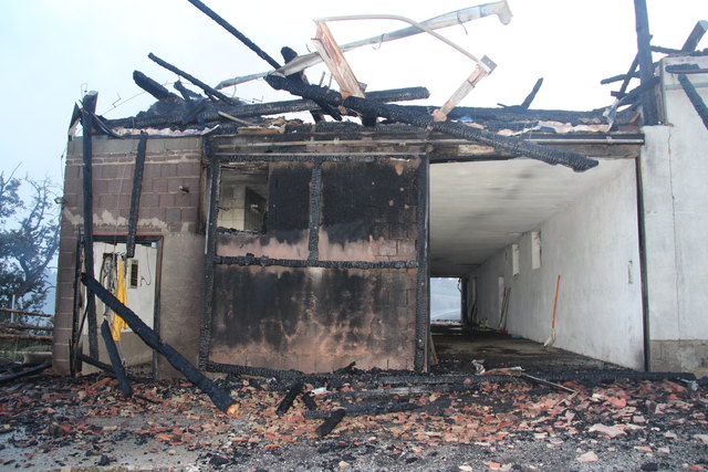 Foto: Zinterhof