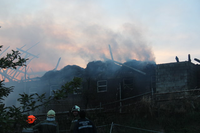 Foto: Zinterhof