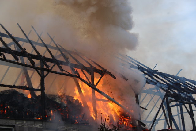 Foto: Zinterhof