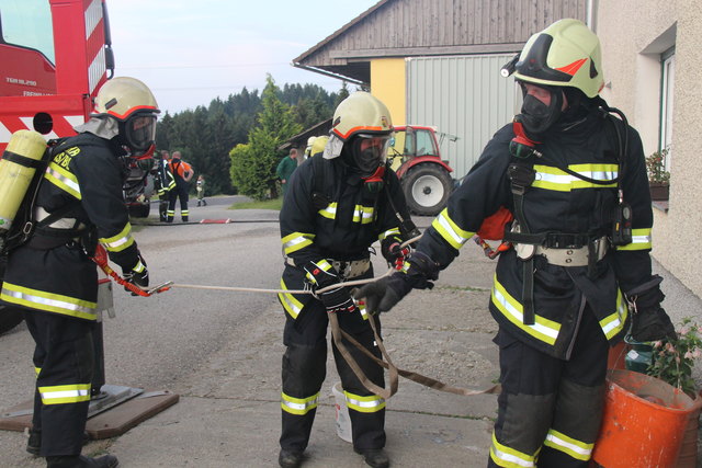Foto: Zinterhof
