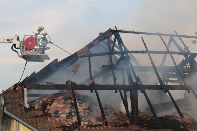 Foto: Zinterhof