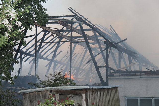 Foto: Zinterhof