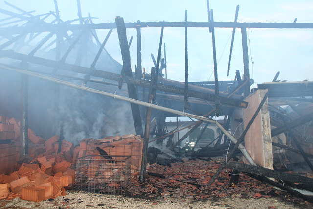 Foto: Zinterhof