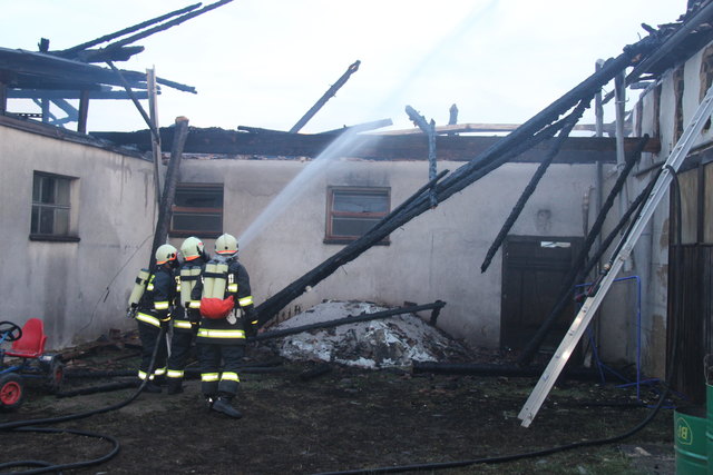 Foto: Zinterhof