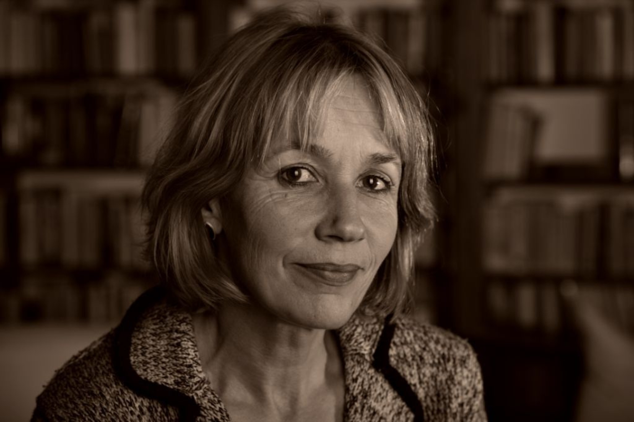 Literatur und Musik in Horn Horn