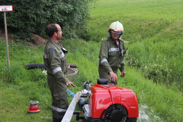 Foto: Zinterhof