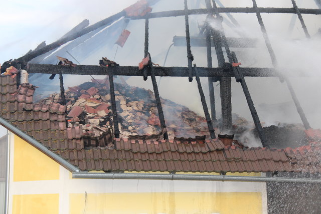 Foto: Zinterhof