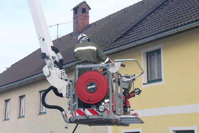 Foto: Zinterhof
